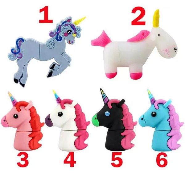 cute cartoon horse style usb flash drive data storage memory stick 4gb 8gb 16gb 32gb pendive u disk new arrival wholesale
cute cartoon horse style usb flash drive data storage memory stick 4gb 8gb 16gb 32gb pendive u disk new arrival wholesale