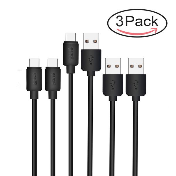 kiirie usb type c кабель для зарядки 3 линии передачи данных быстрые кабели зарядного устройства прочный высокоскоростной шнур для мобильных
kiirie usb type c кабель для зарядки 3 линии передачи данных быстрые кабели зарядного устройства прочный высокоскоростной шнур для мобильных