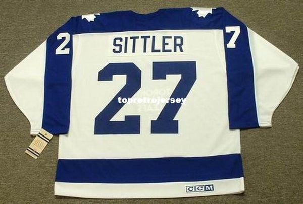 wholesale mens darryl sittler toronto maple leafs 1978 ccm vintage home retro hockey jersey, Black;red
wholesale mens darryl sittler toronto maple leafs 1978 ccm vintage home retro hockey jersey, Black;red