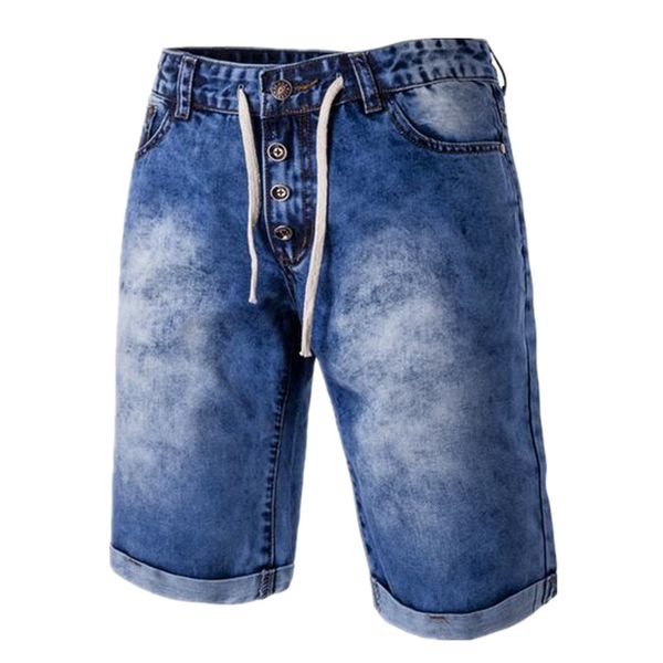 2018 fashion mens denim shorts summer mens casual jeans harem short men knee length short bermuda masculina jeans shorts for men, White;black
2018 fashion mens denim shorts summer mens casual jeans harem short men knee length short bermuda masculina jeans shorts for men, White;black