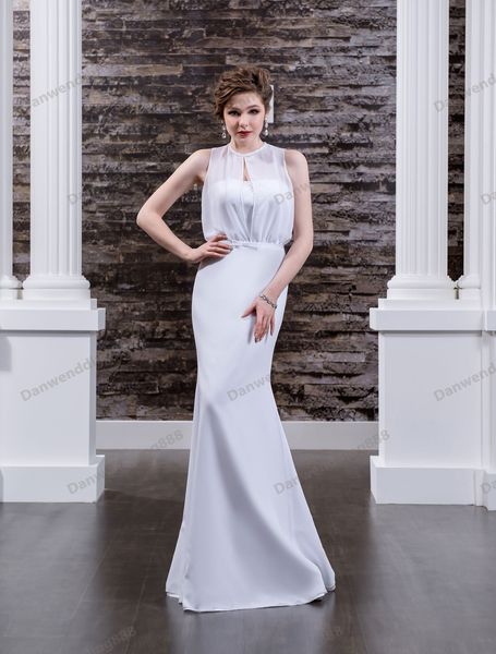 grace white satin/chiffon jewel beads mermaid wedding dresses bridal pageant dresses wedding attire dresses custom size 2-16 zw612179
grace white satin/chiffon jewel beads mermaid wedding dresses bridal pageant dresses wedding attire dresses custom size 2-16 zw612179