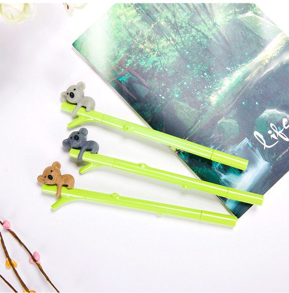 school supplies gel-pen new for school and office supplies in cute cola 3 colors by fedex
school supplies gel-pen new for school and office supplies in cute cola 3 colors by fedex