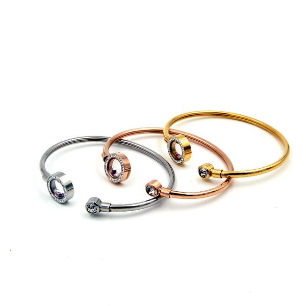 cuff bangle stainless steel bracelets bangles for women high polished fashion jewelry cuff bangle fashion jewelry, Black
cuff bangle stainless steel bracelets bangles for women high polished fashion jewelry cuff bangle fashion jewelry, Black