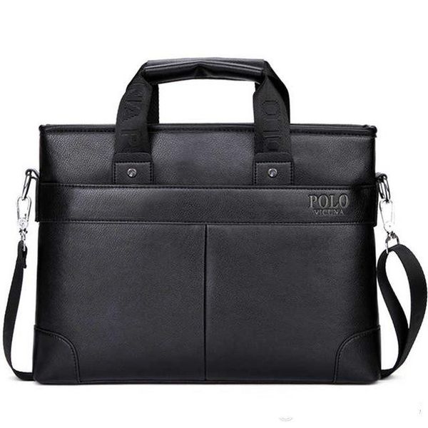 pu leather brand mens briefcase classic business leather men handbags maletin cuero male
pu leather brand mens briefcase classic business leather men handbags maletin cuero male