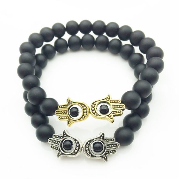 2018 volcano bracelets for girls statement jewelry natural lava volcano stone eyes hand beaded bracelets bangles for women, Black
2018 volcano bracelets for girls statement jewelry natural lava volcano stone eyes hand beaded bracelets bangles for women, Black