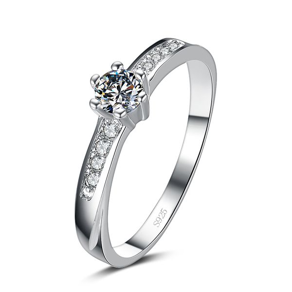 promotion super shiny cz zircon 30% silver plated ladies`wedding finger rings jewelry drop shipping wholesale
promotion super shiny cz zircon 30% silver plated ladies`wedding finger rings jewelry drop shipping wholesale