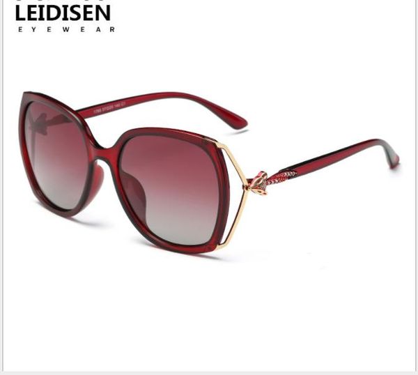 2018 fashion ladies, polarized sunglasses, sunglasses, sunglasses, White;black
2018 fashion ladies, polarized sunglasses, sunglasses, sunglasses, White;black