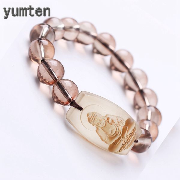 yumten citrine bracelets buddha brand patron natural stone beads yellow crystal women jewelry men carved lucky healing reiki, Golden;silver
yumten citrine bracelets buddha brand patron natural stone beads yellow crystal women jewelry men carved lucky healing reiki, Golden;silver