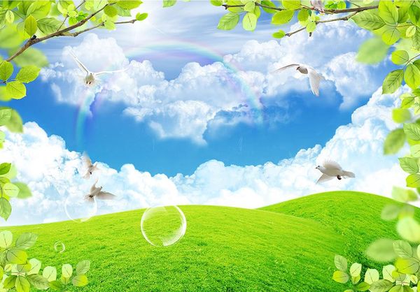 european ceiling wallpaper hd green trees clouds flying pigeon murals 3d ceiling murals wallpaper
european ceiling wallpaper hd green trees clouds flying pigeon murals 3d ceiling murals wallpaper