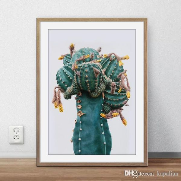 cactus with yellow flower art poster print plants wall decor pictures home decor poster canvas unframe 16 24 36 47 inches
cactus with yellow flower art poster print plants wall decor pictures home decor poster canvas unframe 16 24 36 47 inches