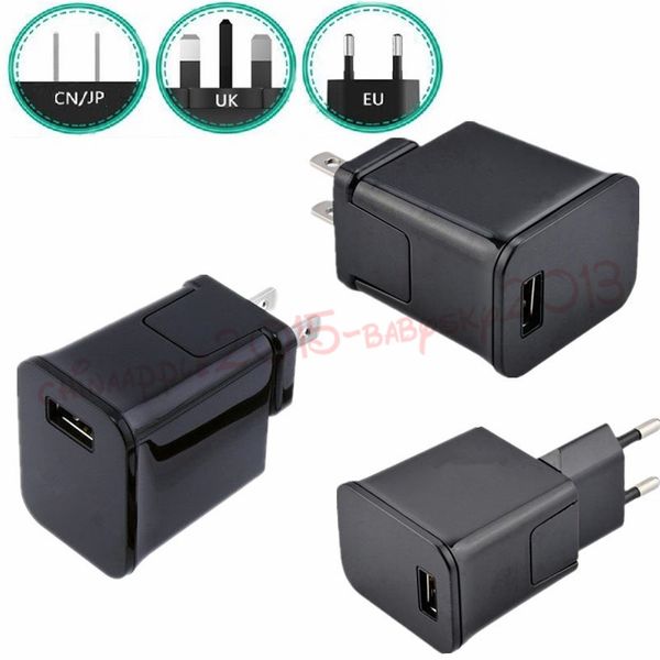 2 in 1 us eu uk ac home travel wall charger power adapter + usb cable for samsung galaxy tab 10.1 8.9 p1000 p7500 p6200 n8000
2 in 1 us eu uk ac home travel wall charger power adapter + usb cable for samsung galaxy tab 10.1 8.9 p1000 p7500 p6200 n8000