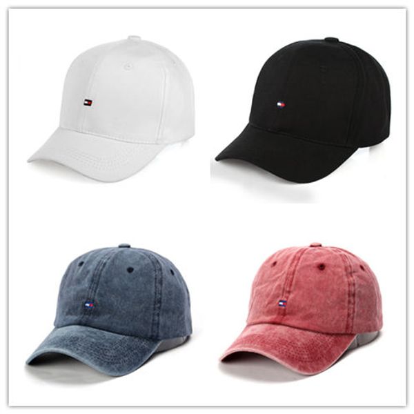 Новые Регулируемые Горячие Бренд Snapback Шапки 3 Цвета Strapback Бейсболка Bboy Хип-Хоп Пол
Новые Регулируемые Горячие Бренд Snapback Шапки 3 Цвета Strapback Бейсболка Bboy Хип-Хоп Пол
