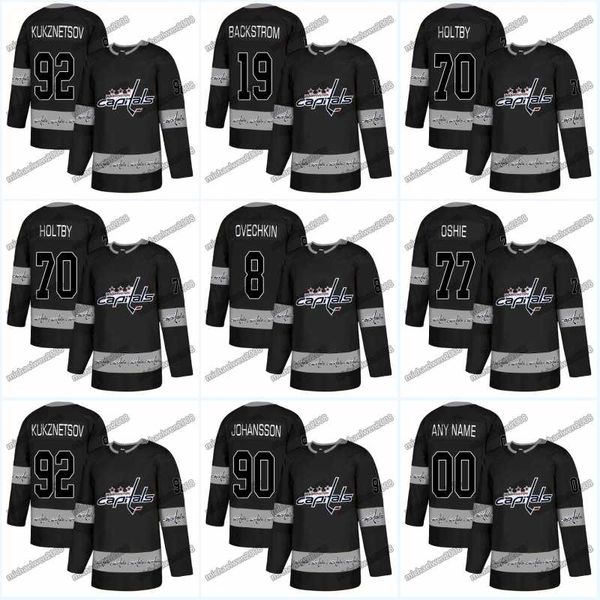 2019 Season Washington Capitals 25 Devante Smith-Pelly 43 Tom Wilson 22 Madison Bowey 74 John Carlson 29 Christian Djoos Black Jerseys
2019 Season Washington Capitals 25 Devante Smith-Pelly 43 Tom Wilson 22 Madison Bowey 74 John Carlson 29 Christian Djoos Black Jerseys