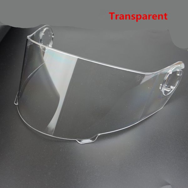 replacement motorcycle helmet face shield for torc t27 full face helmet visor t27b blinc bluetooth flip up helmets glass
replacement motorcycle helmet face shield for torc t27 full face helmet visor t27b blinc bluetooth flip up helmets glass