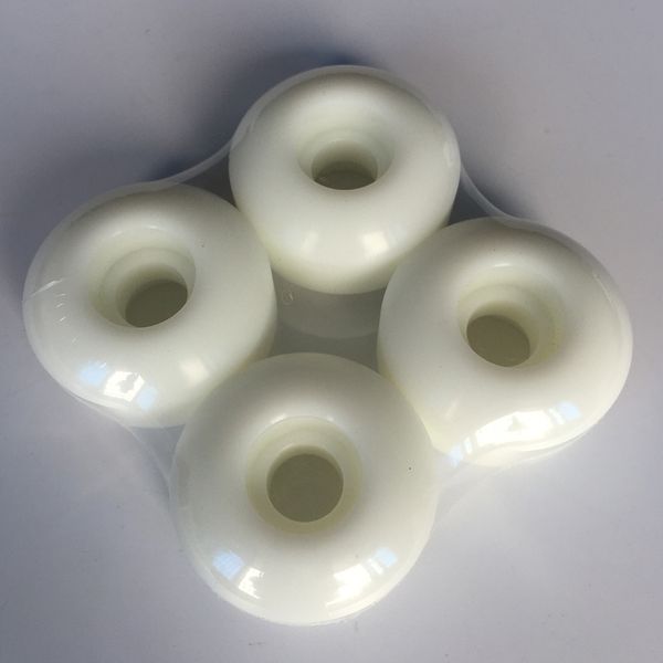 1 set (4pcs) pu cruiser wheels 52x30mm 51x31mm 100a 90a replacement skateboard wheels skate board drop cruiser
1 set (4pcs) pu cruiser wheels 52x30mm 51x31mm 100a 90a replacement skateboard wheels skate board drop cruiser