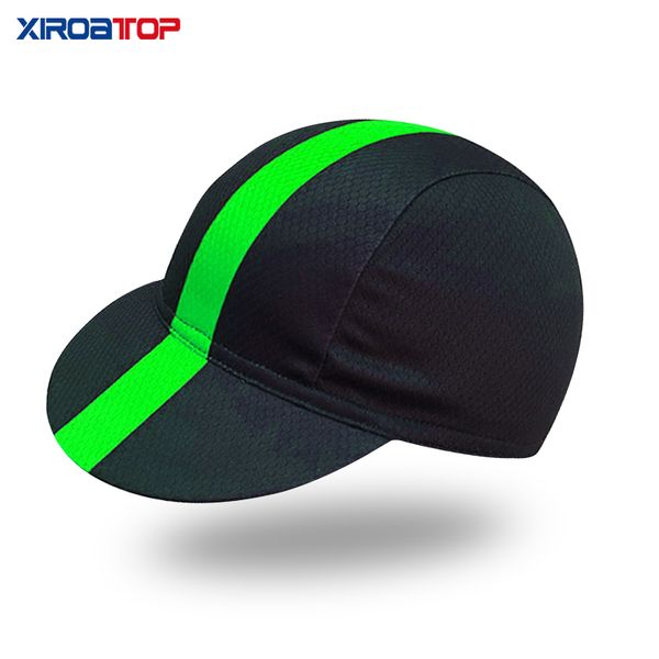 new men and women breathable mtb team cycling hat bike bicycle caps quick dry sport cycling caps cycling scarf, Black
new men and women breathable mtb team cycling hat bike bicycle caps quick dry sport cycling caps cycling scarf, Black