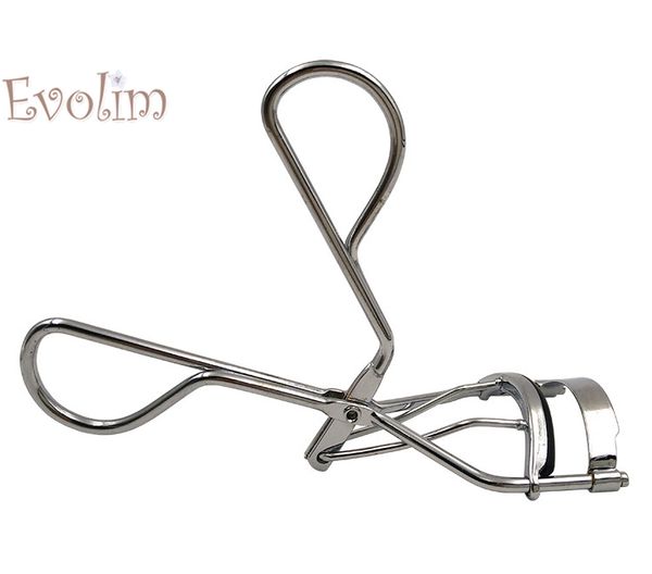 evolim stainless steel eyelash curler special eyelash curler replacement pads cosmetic makeup tools accessoriesy 1pcs
evolim stainless steel eyelash curler special eyelash curler replacement pads cosmetic makeup tools accessoriesy 1pcs
