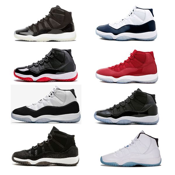 2018 basketball athletic sport win like 96 number "45" 23 shoe 11 basketball shoes men women 11s sport shoes
2018 basketball athletic sport win like 96 number "45" 23 shoe 11 basketball shoes men women 11s sport shoes