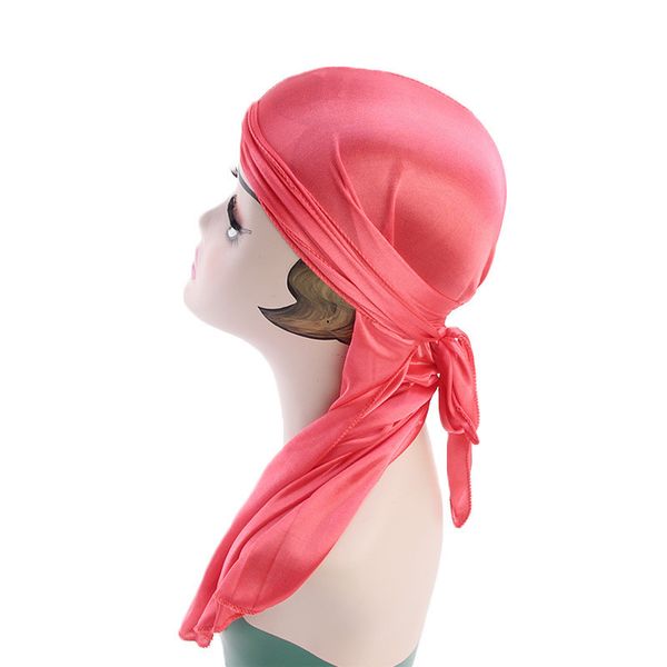 new men women turban rag breathable bandana satin hair do durag silky doo headwrap hat headwear accessorie long rag headscarf cap tail sjlk, White;black
new men women turban rag breathable bandana satin hair do durag silky doo headwrap hat headwear accessorie long rag headscarf cap tail sjlk, White;black
