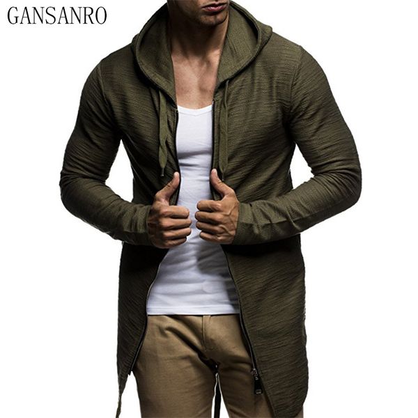 fashion men hooded sweatshirts hip hop mantle hoodies jacket long sleeve cloak male coat outwear, Black
fashion men hooded sweatshirts hip hop mantle hoodies jacket long sleeve cloak male coat outwear, Black