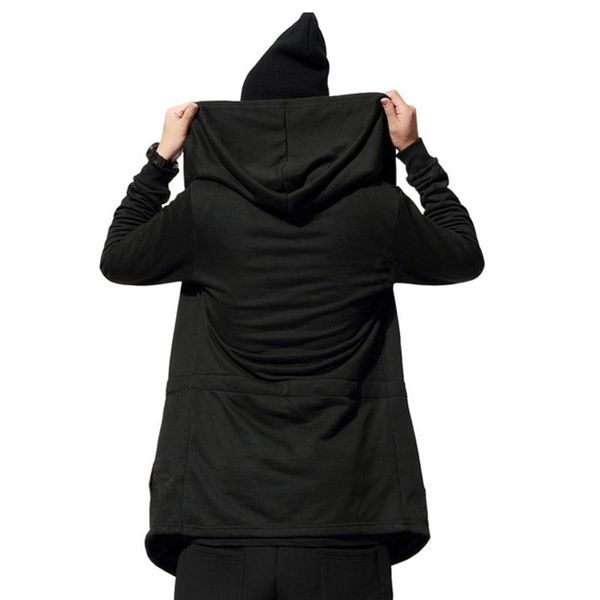 standard hoodies and sweatshirts men fashion jamickiki brand male black casual cotton hoody sudadera hombre h01 asian size xxxxxl 
standard hoodies and sweatshirts men fashion jamickiki brand male black casual cotton hoody sudadera hombre h01 asian size xxxxxl