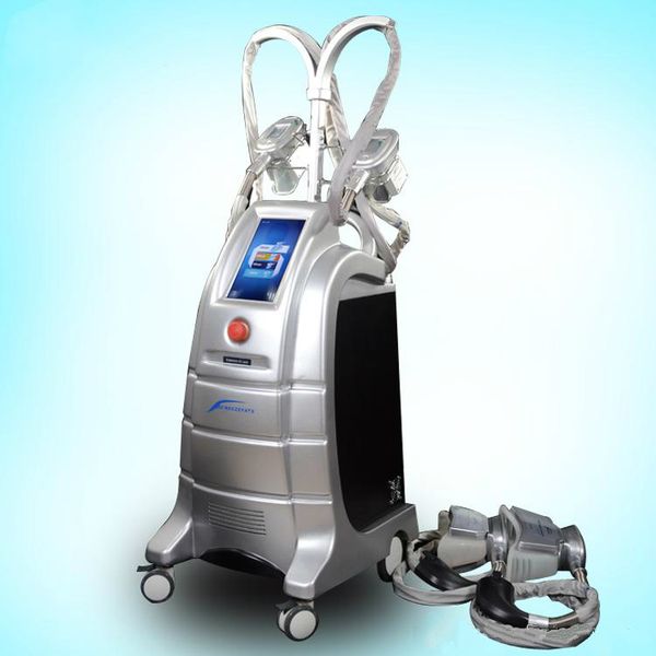 most popular four handles effective cryo machine cryo body sculpting fat ing vacuum cryotherapy slimming equipment ce for salon use
most popular four handles effective cryo machine cryo body sculpting fat ing vacuum cryotherapy slimming equipment ce for salon use