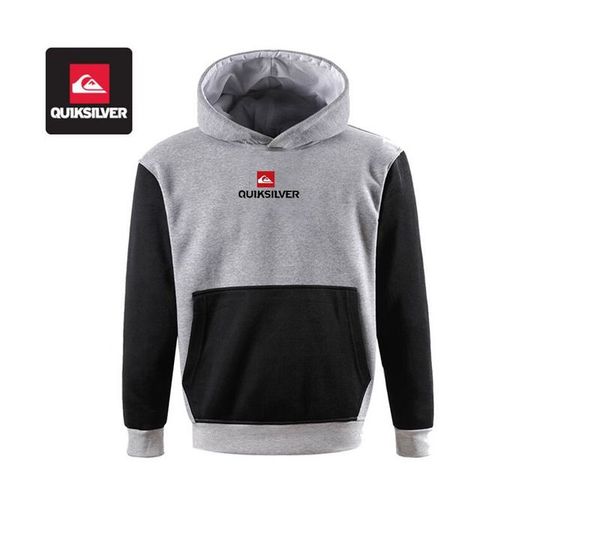 9875 s-5xl quiksilve hoodies men winter fashion hip hop sweatshirts man fleece hoody pullover sportswear clothing, Black
9875 s-5xl quiksilve hoodies men winter fashion hip hop sweatshirts man fleece hoody pullover sportswear clothing, Black