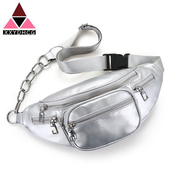 women's fashion belt bag high-quality leather madam purse over-the-shoulder bag lady chain chest with single shoulder bags
women's fashion belt bag high-quality leather madam purse over-the-shoulder bag lady chain chest with single shoulder bags