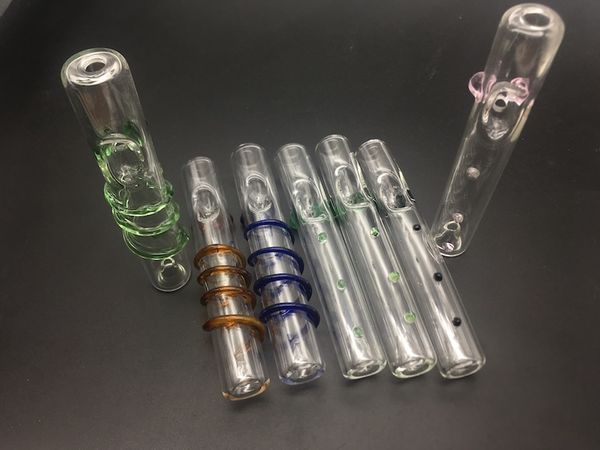 Wholesale Steamroll… - image