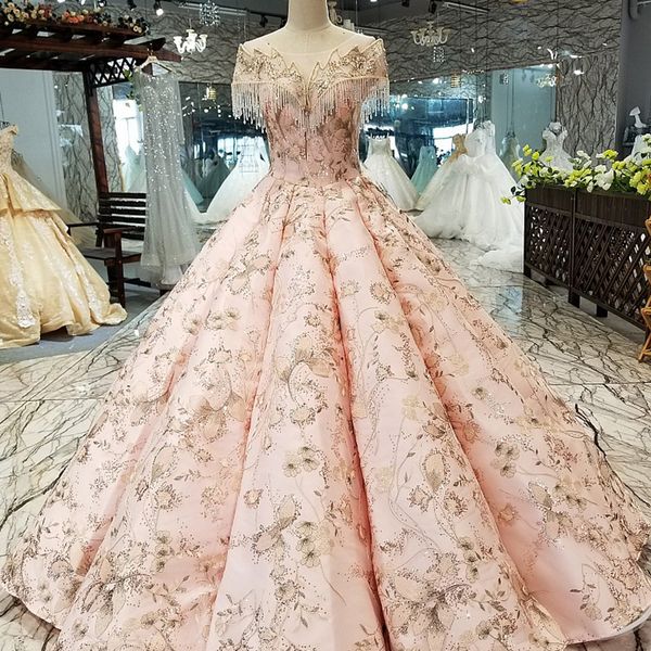 luxury dubai curve shape evening dress special o-neck beaded cap sleeve floor length ball gown pink applique swollen evening party dress, Black;red
luxury dubai curve shape evening dress special o-neck beaded cap sleeve floor length ball gown pink applique swollen evening party dress, Black;red