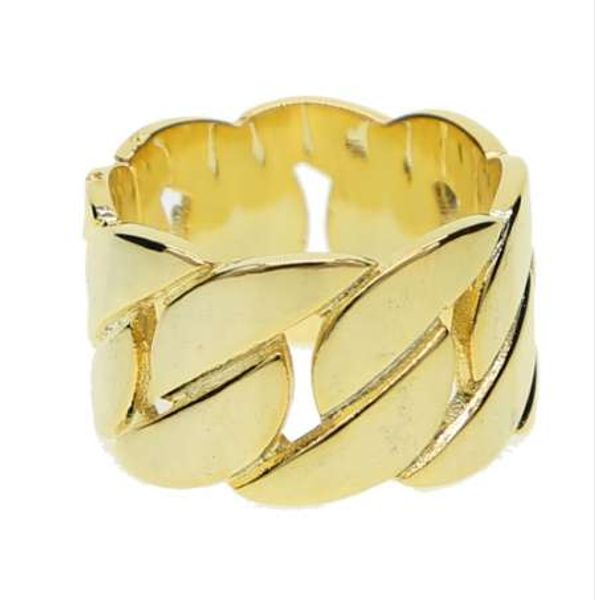 new brand gold classic men's punk style masonic chain link ring hip hop iced out bling rings fashion jewelry wholesale drop ship, Golden;silver
new brand gold classic men's punk style masonic chain link ring hip hop iced out bling rings fashion jewelry wholesale drop ship, Golden;silver