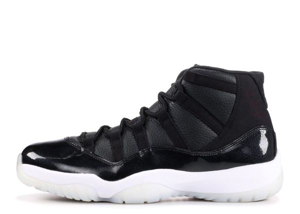 11 72 10 11s basketball shoes classic sneakers for men women perfect carbon fiber og factory version michael sports
11 72 10 11s basketball shoes classic sneakers for men women perfect carbon fiber og factory version michael sports