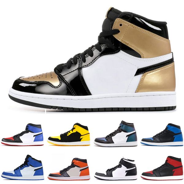 2018 og 1 3 mens basketball shoes shattered backboard new love wheat game royal blue fragment unc men sports sneakers designer trainers
2018 og 1 3 mens basketball shoes shattered backboard new love wheat game royal blue fragment unc men sports sneakers designer trainers