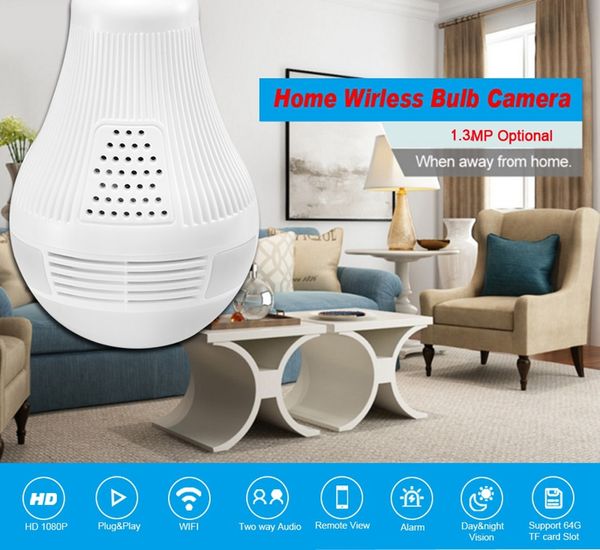 светодиодные лампы свет wifi ip-камера 360 градусов 3d vr панорамная камера беспроводной умный дом монитор младенца главная безопасности cct
светодиодные лампы свет wifi ip-камера 360 градусов 3d vr панорамная камера беспроводной умный дом монитор младенца главная безопасности cct