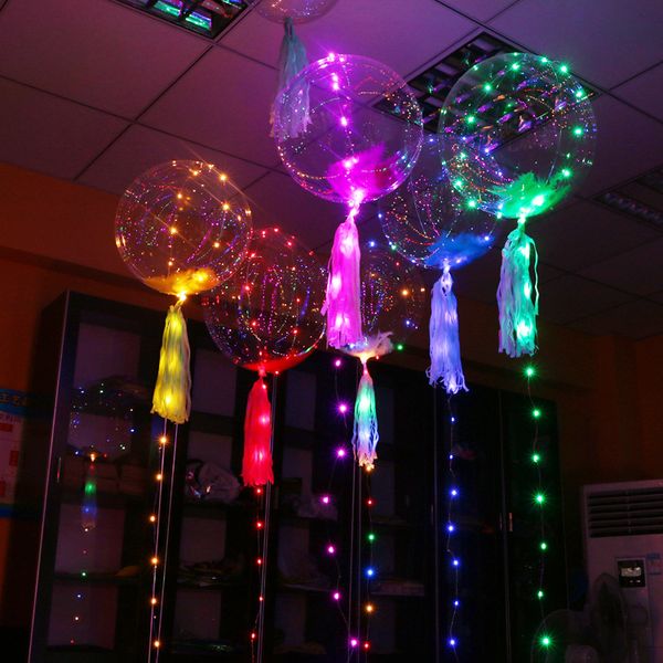 светодиодные шары night light up toys прозрачный шар 3m огни строки flasher прозрачные волны шары освещение гелиевые шары украшение партии
светодиодные шары night light up toys прозрачный шар 3m огни строки flasher прозрачные волны шары освещение гелиевые шары украшение партии