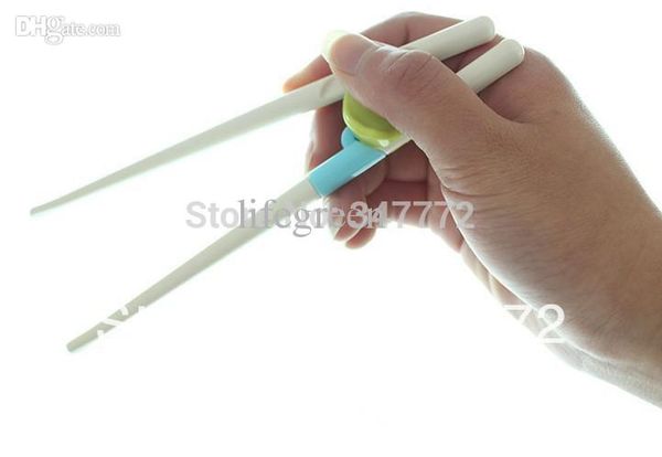 wholesale-new 1 pair chinese stylish non-slip design chop sticks infant chopsticks baby chopsticks child
wholesale-new 1 pair chinese stylish non-slip design chop sticks infant chopsticks baby chopsticks child