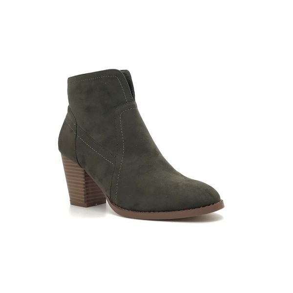 casual women shoes for winter simple and classical style fashion ankle boots elegant shoes ing, Black
casual women shoes for winter simple and classical style fashion ankle boots elegant shoes ing, Black