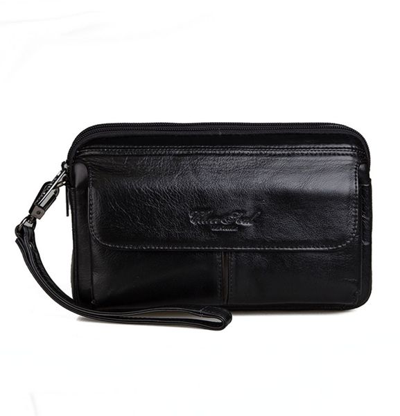 new men's vintage fashion business clutch wrist bag handbag wallet pouch phone pocket pack
new men's vintage fashion business clutch wrist bag handbag wallet pouch phone pocket pack
