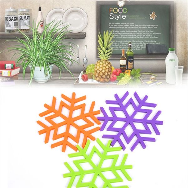 the silicone nonstick baking mat pastry table mat with silicone mats wax non-stick pads ib718
the silicone nonstick baking mat pastry table mat with silicone mats wax non-stick pads ib718