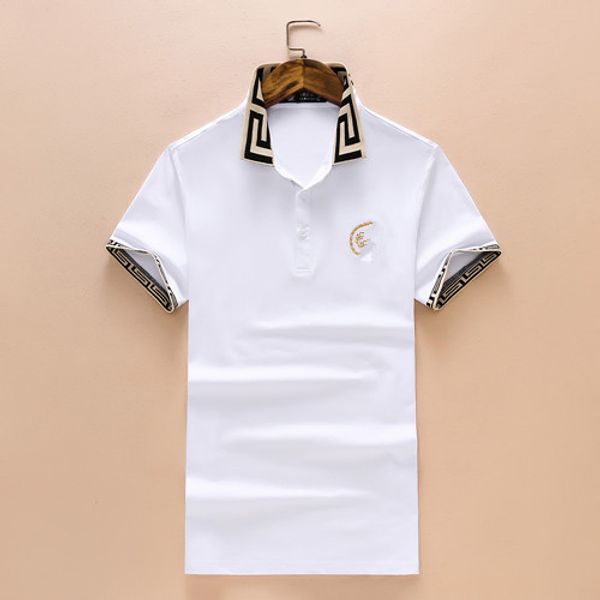 Polos zyg345
Polos zyg345