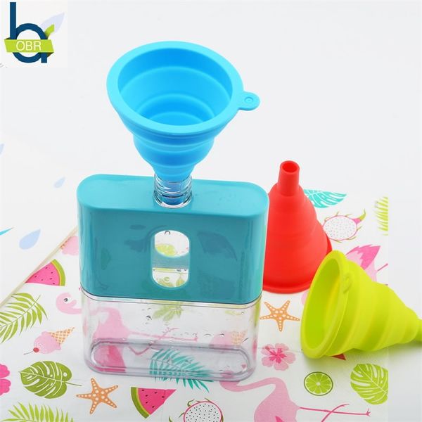 obr 530ml creative sport bottle korean style student square flat kettle portable leakproof travel drinking bottle
obr 530ml creative sport bottle korean style student square flat kettle portable leakproof travel drinking bottle