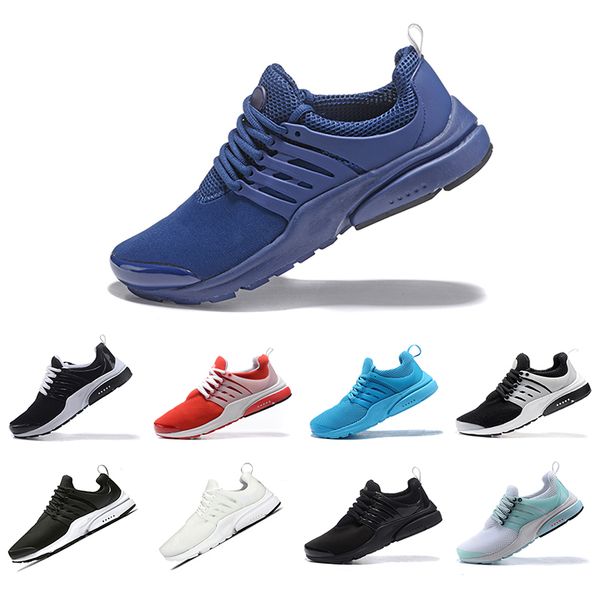 fashion navy blue prestos running shoes men women 2018 presto ultra br qs yellow pink black oreo outdoor sports fashion jogging sneakers
fashion navy blue prestos running shoes men women 2018 presto ultra br qs yellow pink black oreo outdoor sports fashion jogging sneakers