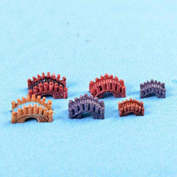 multi small смола арка мост ландшафтный craft украшения мох террариум экологические бутылки украшения сказочный сад diy материал zakka
multi small смола арка мост ландшафтный craft украшения мох террариум экологические бутылки украшения сказочный сад diy материал zakka