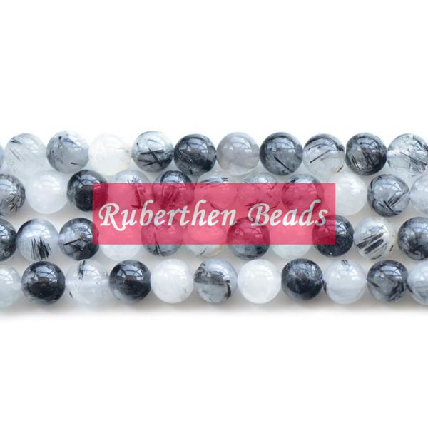 nb0071 high quantity black hair crystal natural stone rutilated quartz loose beads stone round bead jewelry making accessory
nb0071 high quantity black hair crystal natural stone rutilated quartz loose beads stone round bead jewelry making accessory