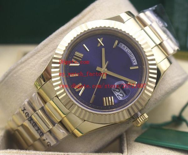 бесплатная поставка наручные часы 41мм 228239 day-date синий циферблат серии classic asia 2813 движение автоматические механические мужские, Slivery;brown
бесплатная поставка наручные часы 41мм 228239 day-date синий циферблат серии classic asia 2813 движение автоматические механические мужские, Slivery;brown