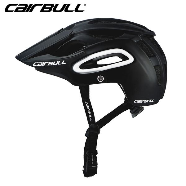 cairbull breathable safety integrally-molded ultralight helmet professional mtb bike bicycle helmet sport racing cycling
cairbull breathable safety integrally-molded ultralight helmet professional mtb bike bicycle helmet sport racing cycling