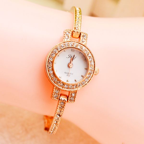 fashionable korean edition lady student watch bracelet korea trend bracelet watch fashion wholesale manufacturer straight, Slivery;brown
fashionable korean edition lady student watch bracelet korea trend bracelet watch fashion wholesale manufacturer straight, Slivery;brown