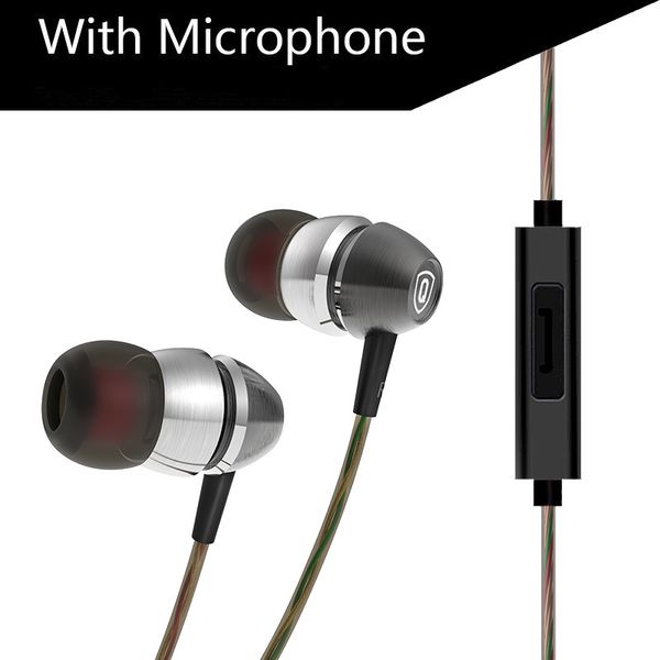x8 cellphone metal earphone bass sound effect hifi music in-ear headphone with microphone wireed control
x8 cellphone metal earphone bass sound effect hifi music in-ear headphone with microphone wireed control