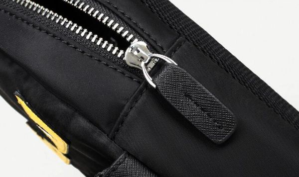 shoulder bags crossbody masculina bolas men women's bag travel nylon canvas waist messenger high bag casual quality ba201 nebdb, Red;black
shoulder bags crossbody masculina bolas men women's bag travel nylon canvas waist messenger high bag casual quality ba201 nebdb, Red;black