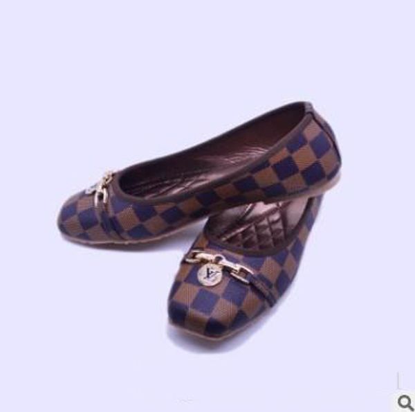 high-quality shoes shoes women flat women womens comfortable shoe flat super casual for damux, Black 
high-quality shoes shoes women flat women womens comfortable shoe flat super casual for damux, Black